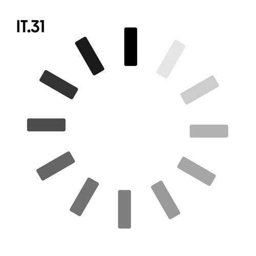 IT VR_motiv31.jpg IT VR_motiv31.jpg